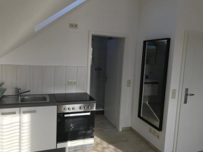 Гостиница Victoria Appartement  Каппель-Графенхаузен